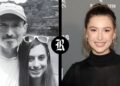 Erin Siena Jobs