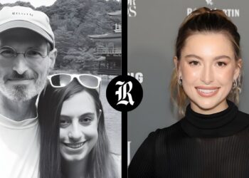 Erin Siena Jobs