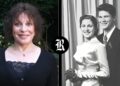 Harriet Tendler