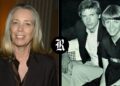 Mary Marquardt