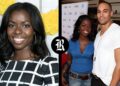 Camille Winbush