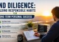 And Diligence