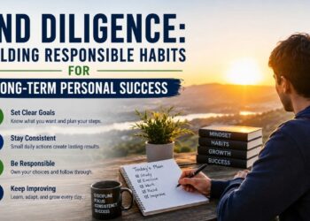 And Diligence