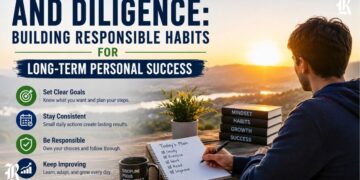 And Diligence