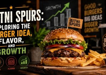 Bitni Spurs