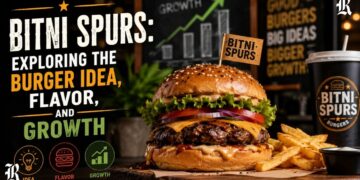 Bitni Spurs