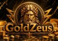 GoldZeus
