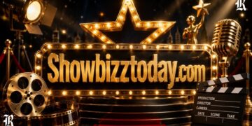 Showbizztoday.com