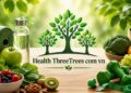 Health ThreeTrees com vn