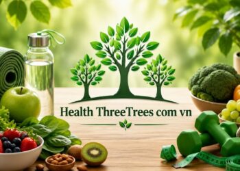 Health ThreeTrees com vn