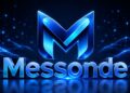 Messonde