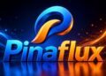 Pinaflux