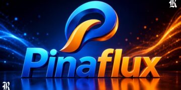 Pinaflux